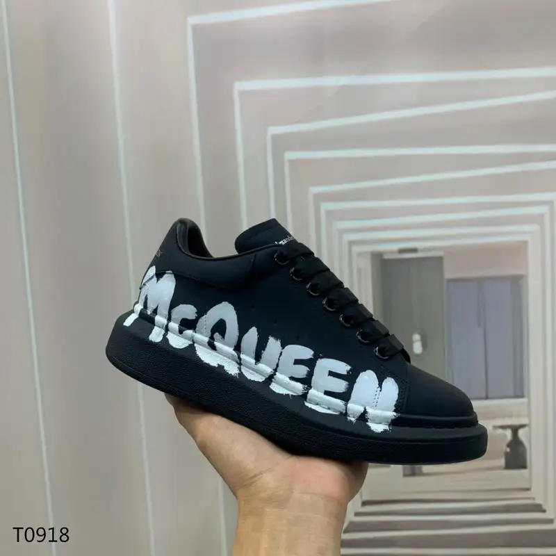 Alexander McQueen sz38-44 n0381